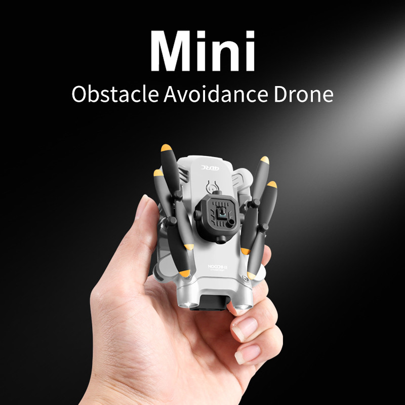 Drone Remote Controller Lanyard - Mini Drone V30 WiFi FPV avec