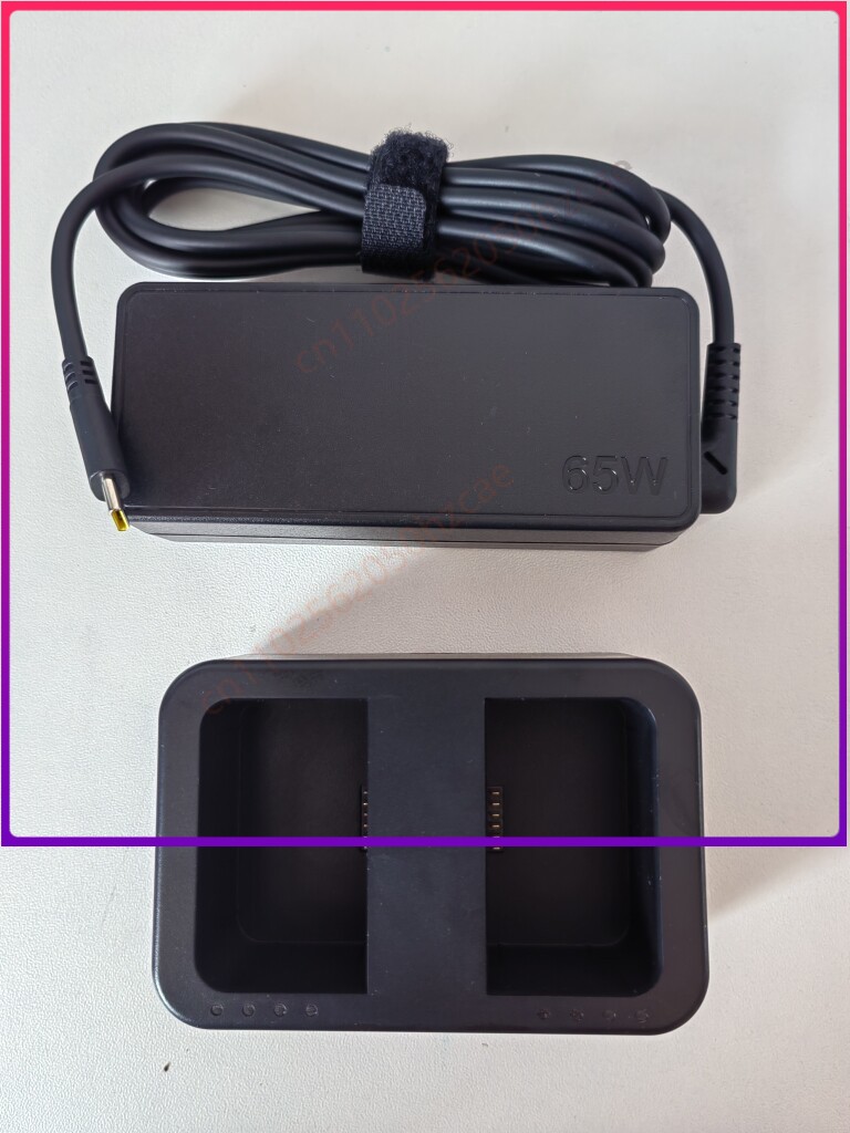 Drone Charging Hub - Pour drone DJI Agras T70S T100S
