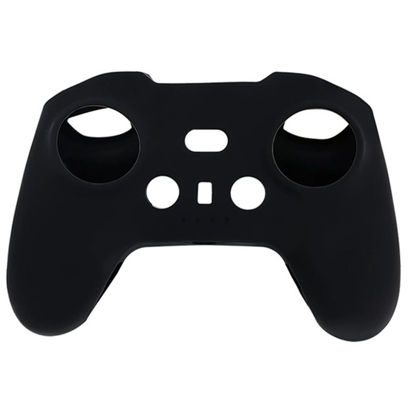 Drone Controller Hood - Étui de protection en Silicone RC