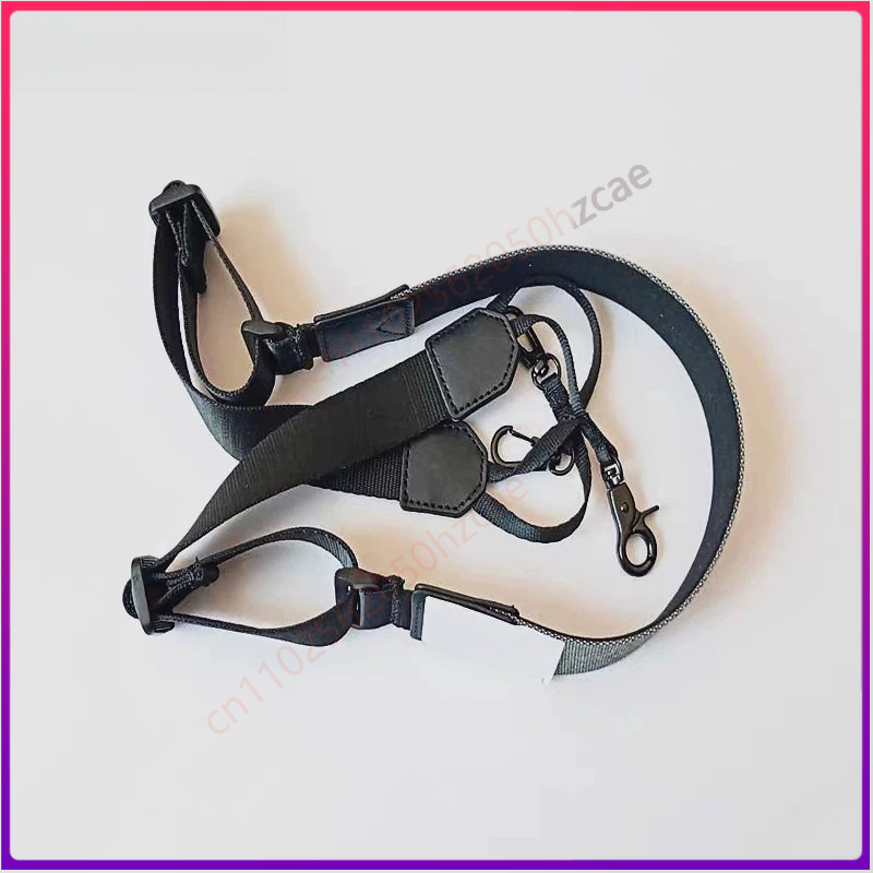 Drone Remote Controller Lanyard - Pour drone de protection des plantes