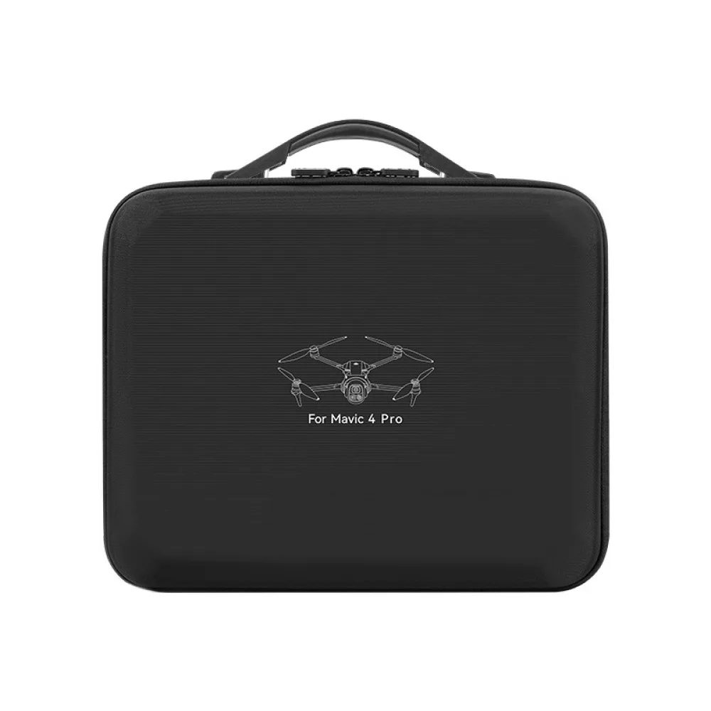 Drone Controller Hood - Pour étui DJI Mavic 4 Pro,