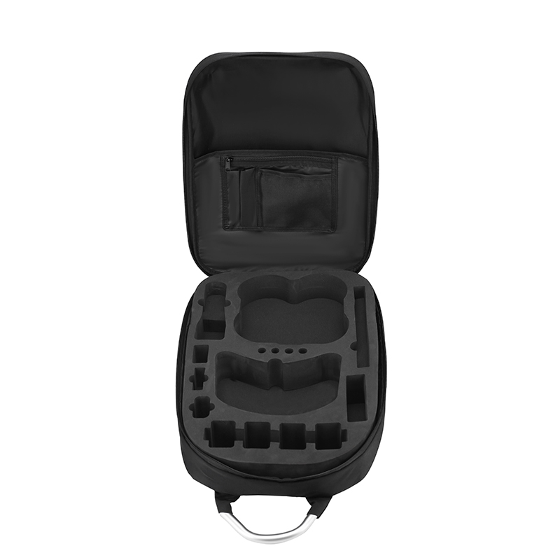 Sac à dos Duricrust sac étanch - Drone Controller Hood avis et prix