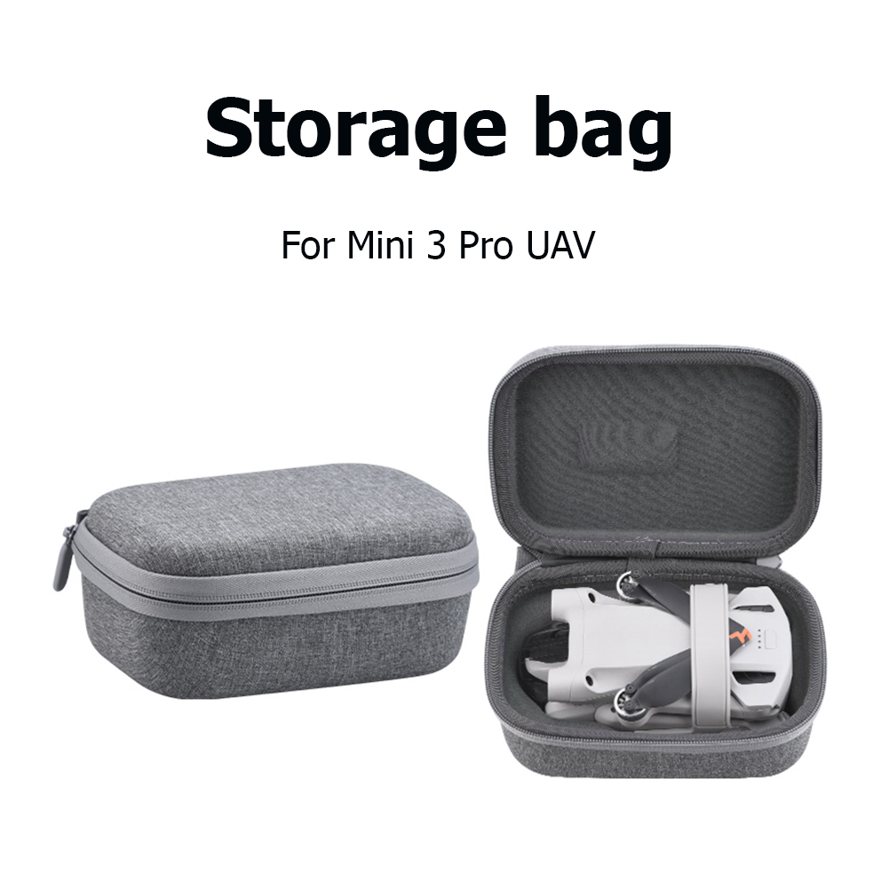 Sac de rangement pour drone MI - Drone Carrying Case avis et prix