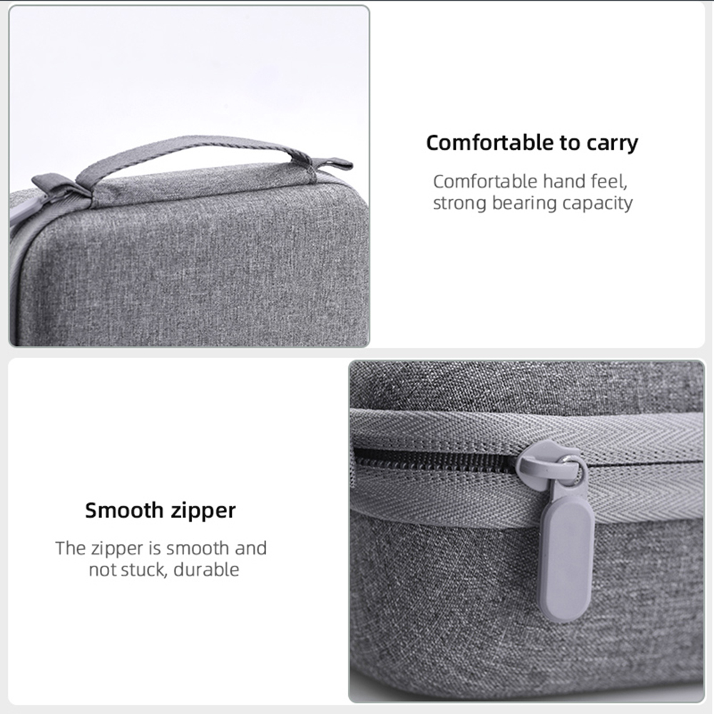 Sac de rangement pour drone MI - Drone Carrying Case avis et prix