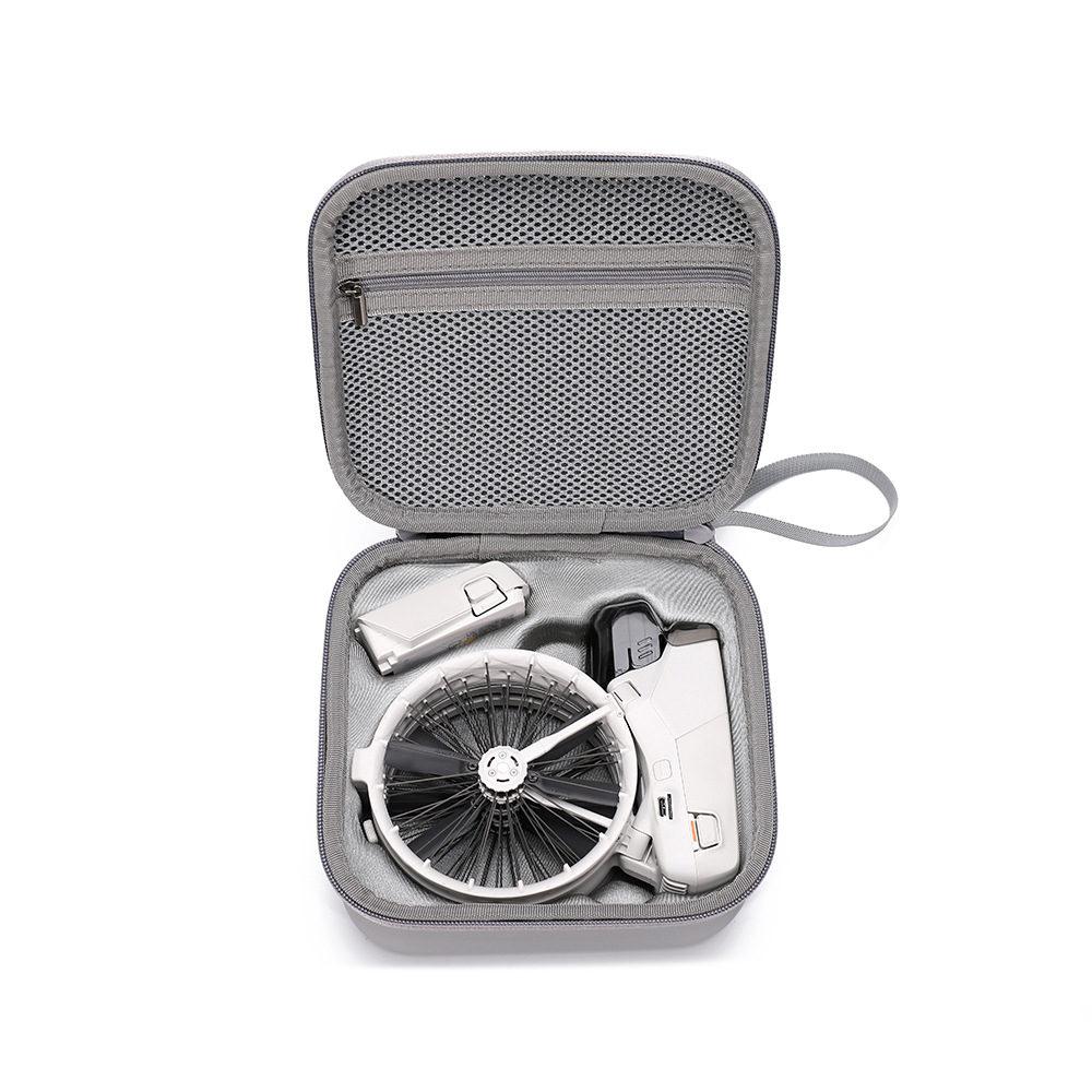 Pour DJI FLIP sac de rangement - Drone Carrying Case avis et prix