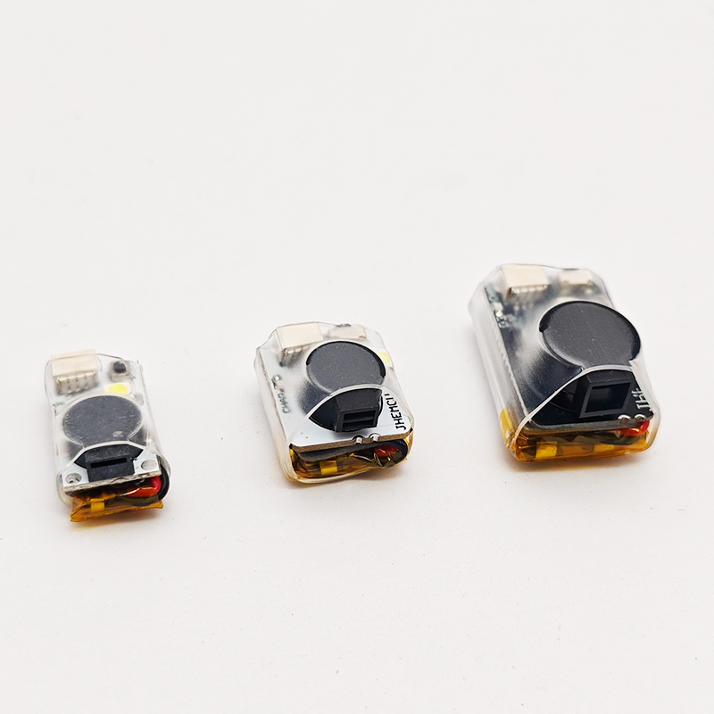 JHE42B/ JHE42B_S/ JHE20B Finde - Drone Beacon Light avis et prix