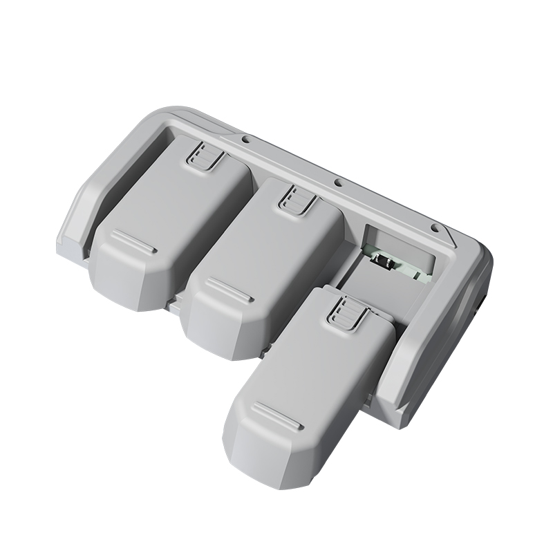 Chargeur de batterie pour Mini - Drone Power Bank avis et prix