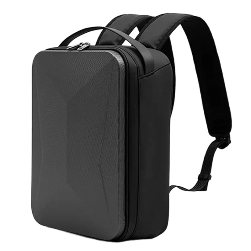 Étui de transport B03B pour DJ - Drone Backpack avis et prix