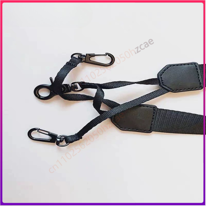 Pour drone de protection des p - Drone Remote Controller Lanyard avis et prix