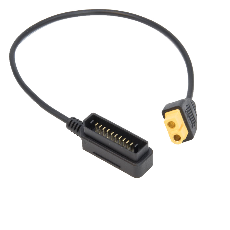 Câble de batterie XT60 pour DJ - Dji Drone Air 3 avis et prix