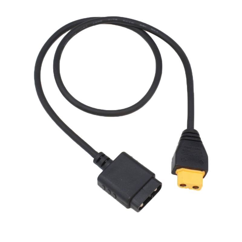 Câble de batterie XT60 pour DJ - Dji Drone Air 3 avis et prix