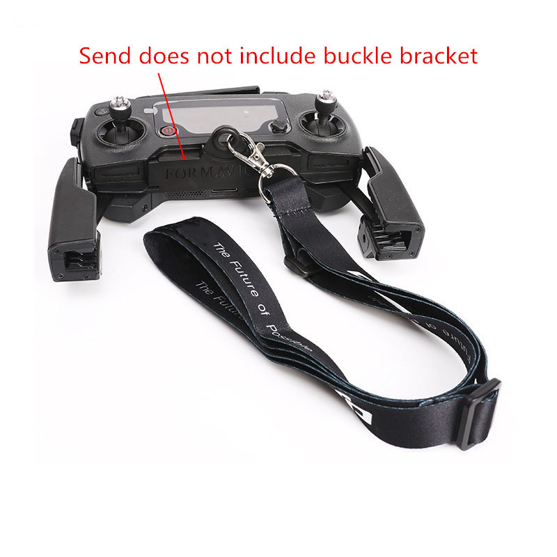 Sangle de télécommande pour im - Drone Remote Controller Lanyard avis et prix