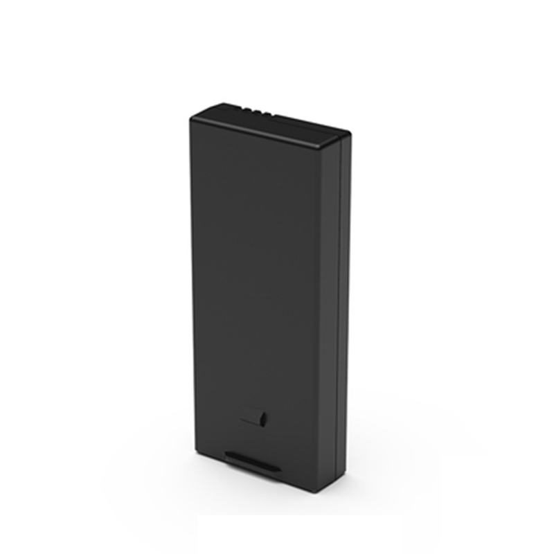 Batterie d'origine DJI Tello/c - Drone Charging Hub avis et prix