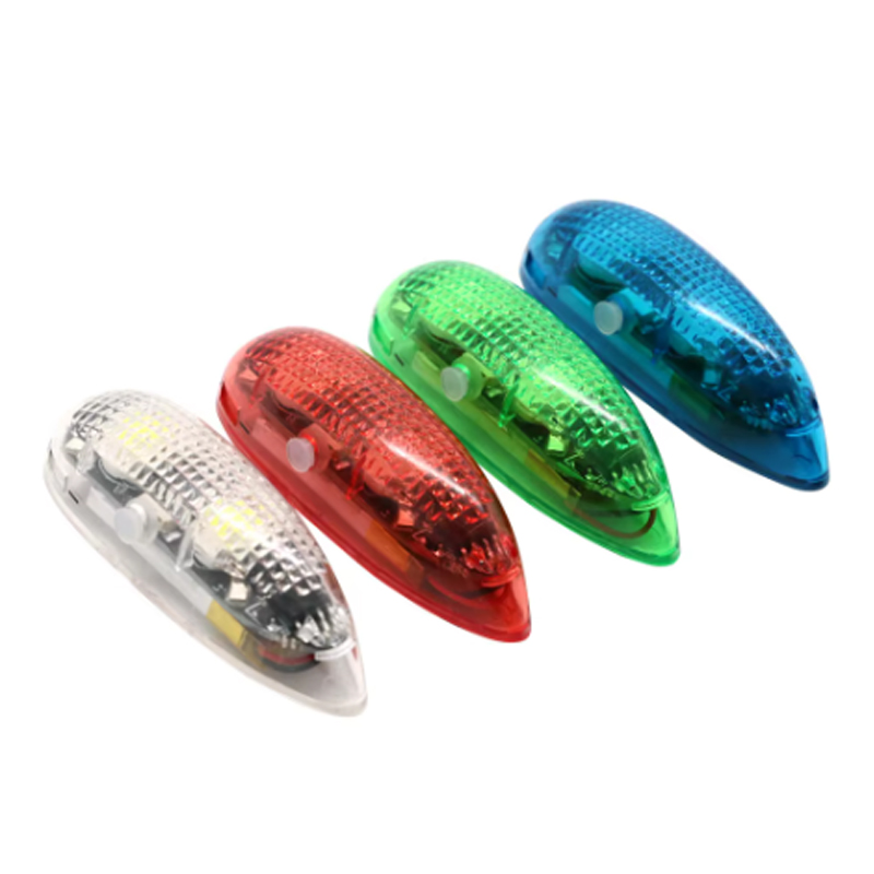 Lampe de navigation sans fil Z - Drone Beacon Light avis et prix