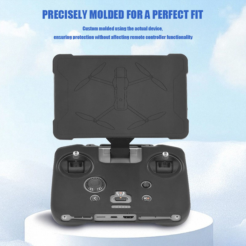 VOLODYMYR pare-soleil pour DJI - Drone Controller Hood avis et prix