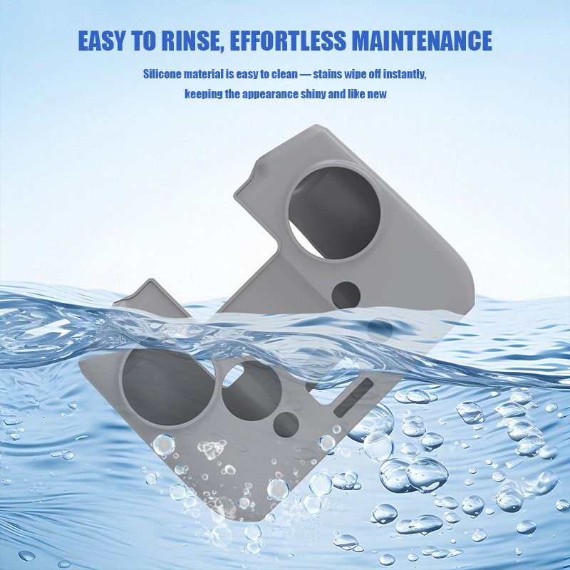 VOLODYMYR pare-soleil pour DJI - Drone Controller Hood avis et prix