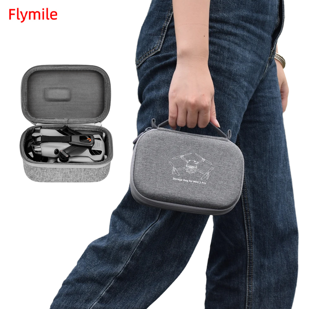 Sac de rangement pour Drone DJ - Drone Controller Hood avis et prix