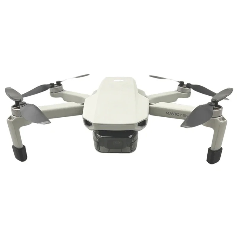 4 pièces de protections de pie - Drone Landing Pad avis et prix