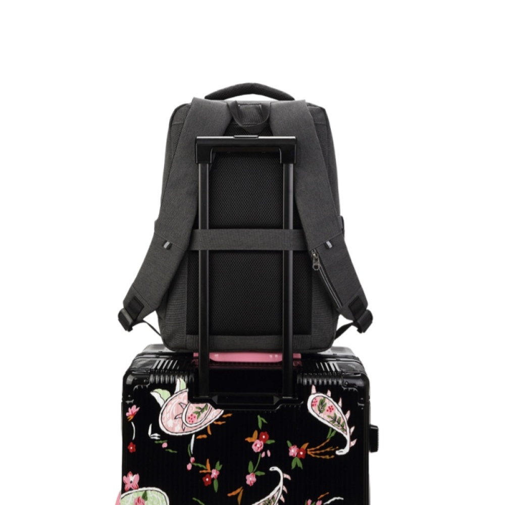 Sac à dos pour drone DJI Avata - Drone Backpack avis et prix