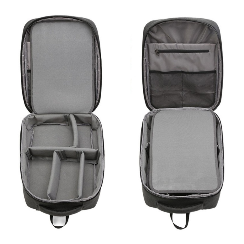 Sac à dos pour drone DJI Avata - Drone Backpack avis et prix