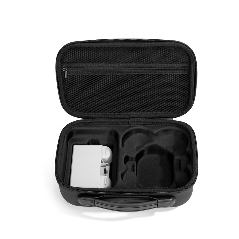 Sac de rangement portable pour - Drone Controller Hood avis et prix