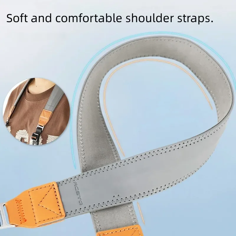 Sangle de cou auto-équilibrant - Drone Remote Controller Lanyard avis et prix