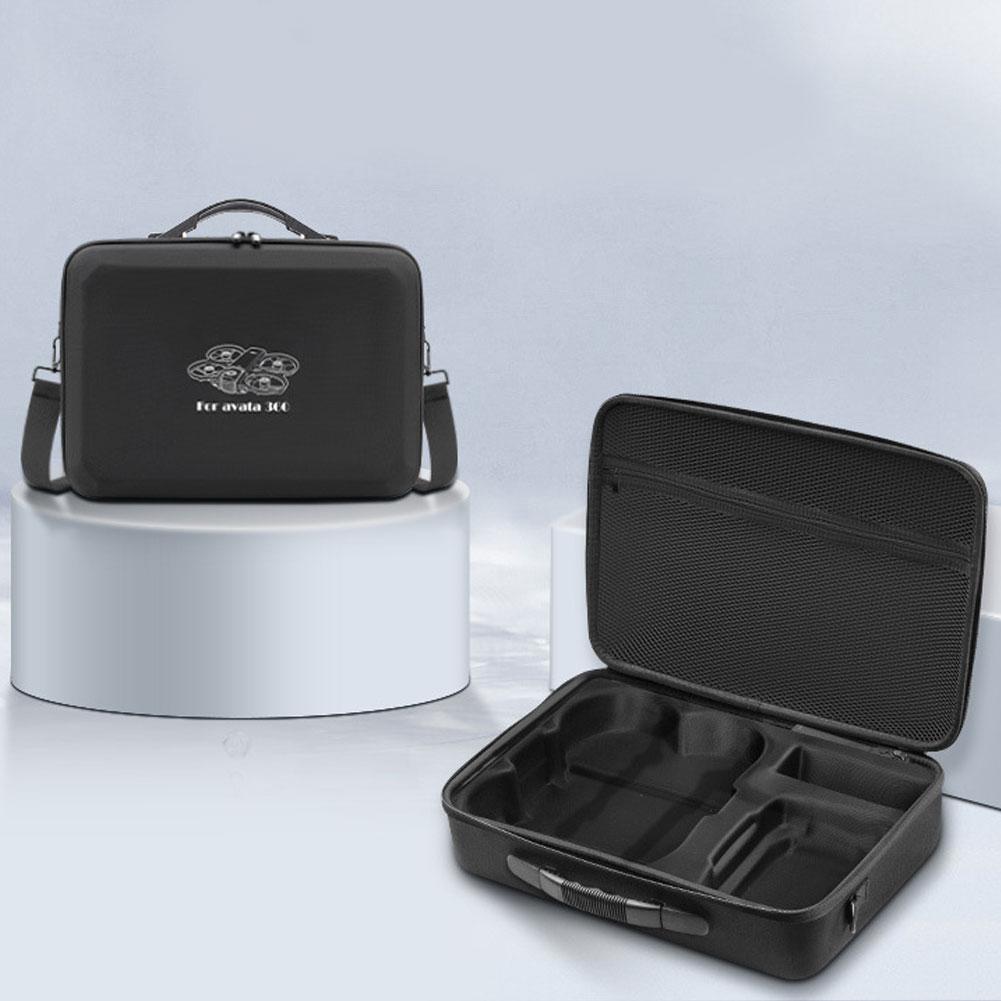   Sac de rangement portable po - Drone Backpack avis et prix