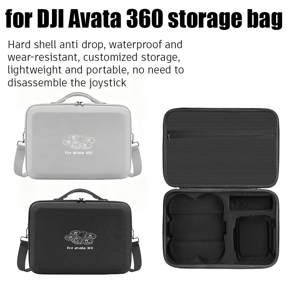   Sac de rangement portable po - Drone Backpack avis et prix