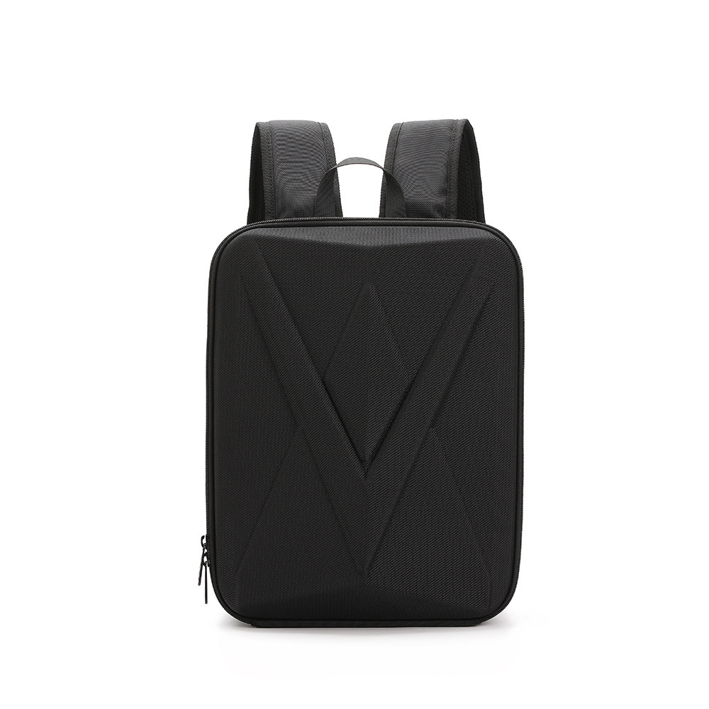 Sac de rangement portable, sac - Drone Backpack avis et prix