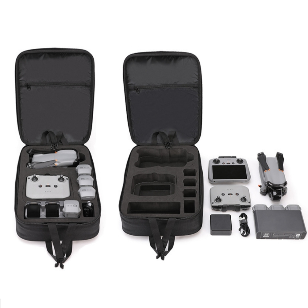 Sac de rangement portable, sac - Drone Backpack avis et prix