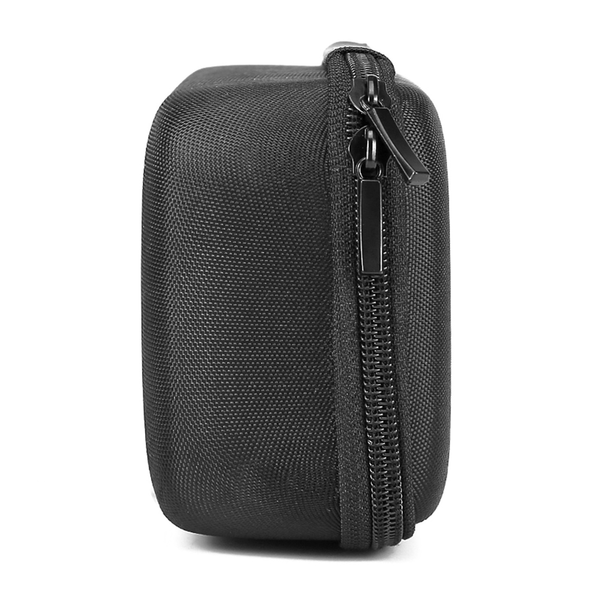 Sac de rangement pour batterie - Drone Carrying Case avis et prix