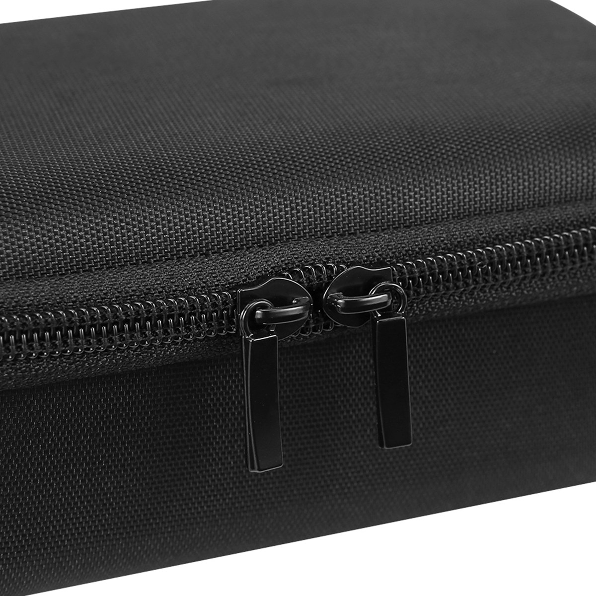 Sac de rangement pour batterie - Drone Carrying Case avis et prix
