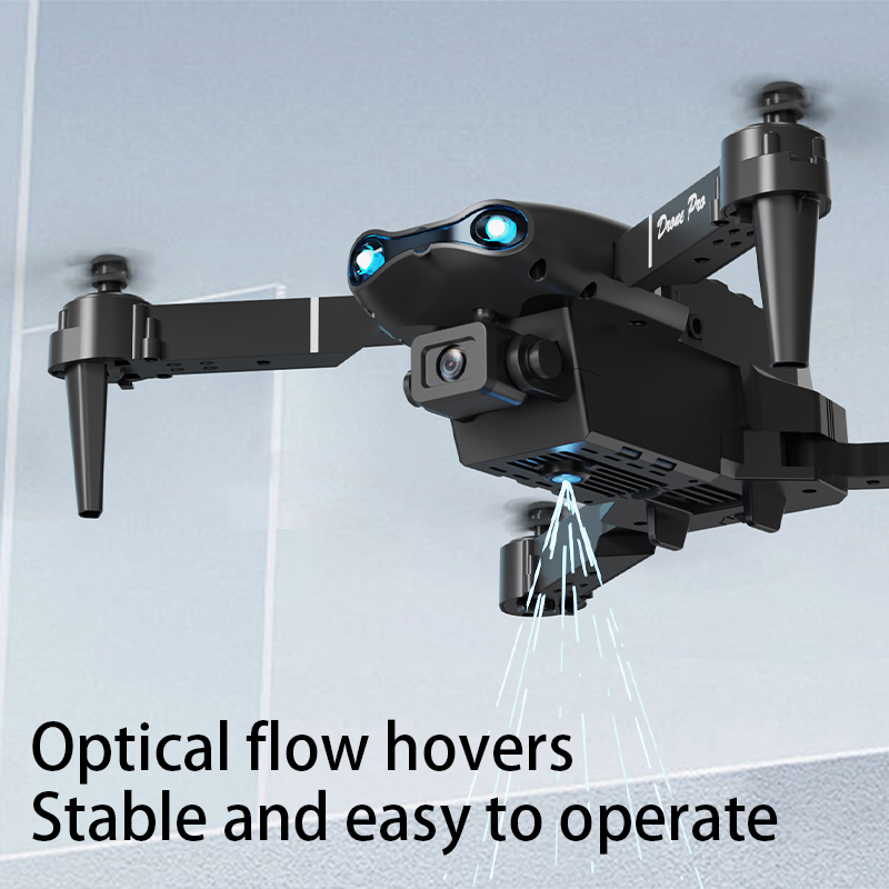 E99 Drone de contrôle d'écran  - Drone Battery Adapter avis et prix