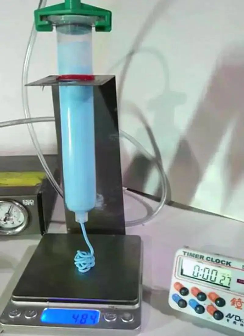 Graisse thermique haute Perfor - Drone Beacon Light avis et prix