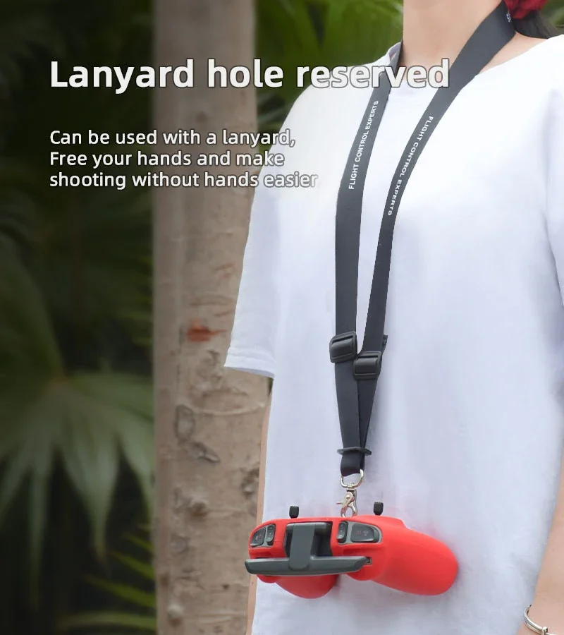 BRDRC pour DJI Avata 2/FPV Com - Drone Controller Hood avis et prix