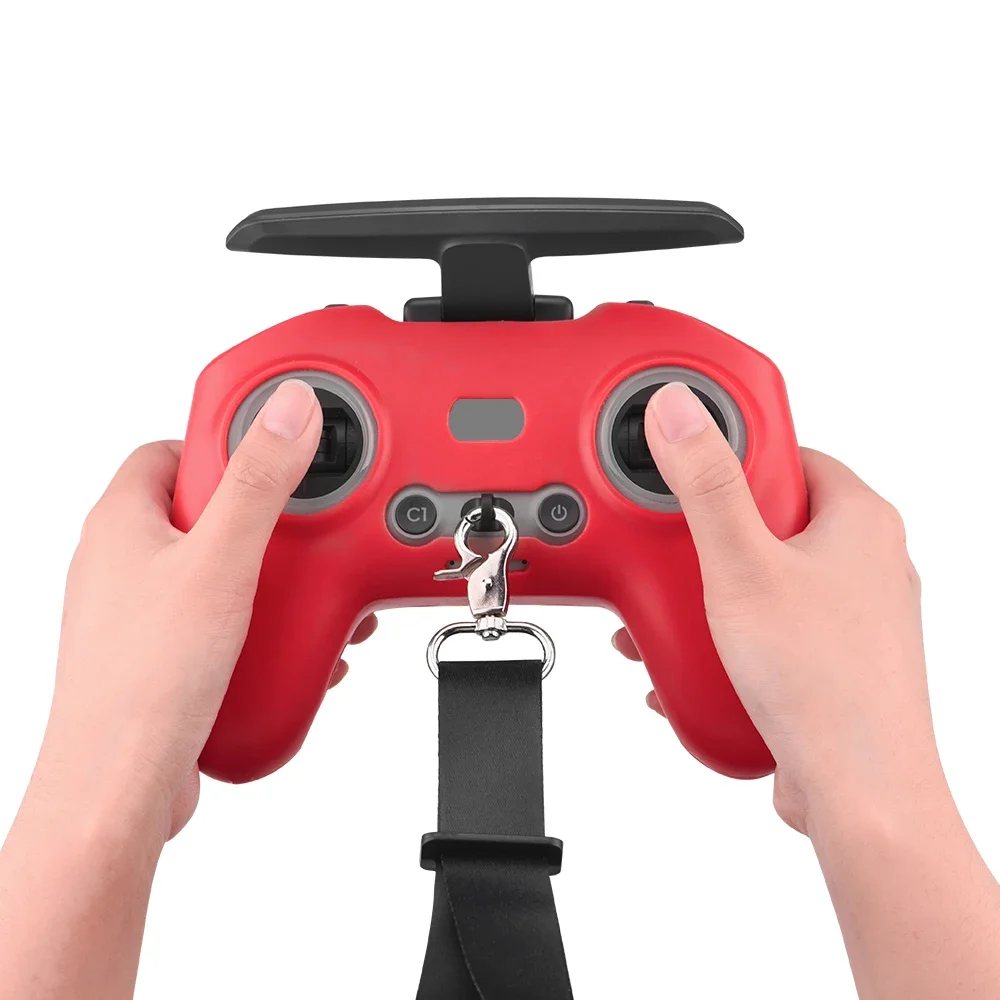 BRDRC pour DJI Avata 2/FPV Com - Drone Controller Hood avis et prix
