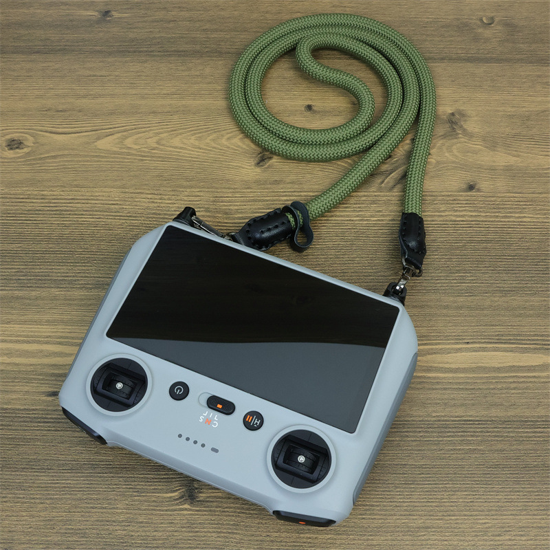 Sangle de suspension pour télé - Drone Remote Controller Lanyard avis et prix