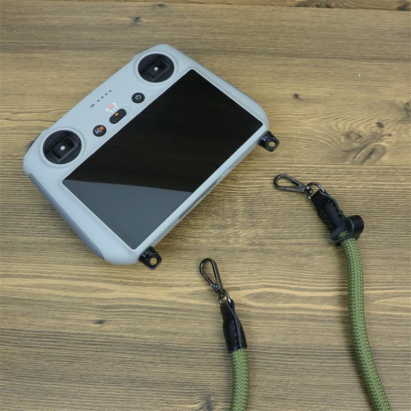 Sangle de suspension pour télé - Drone Remote Controller Lanyard avis et prix