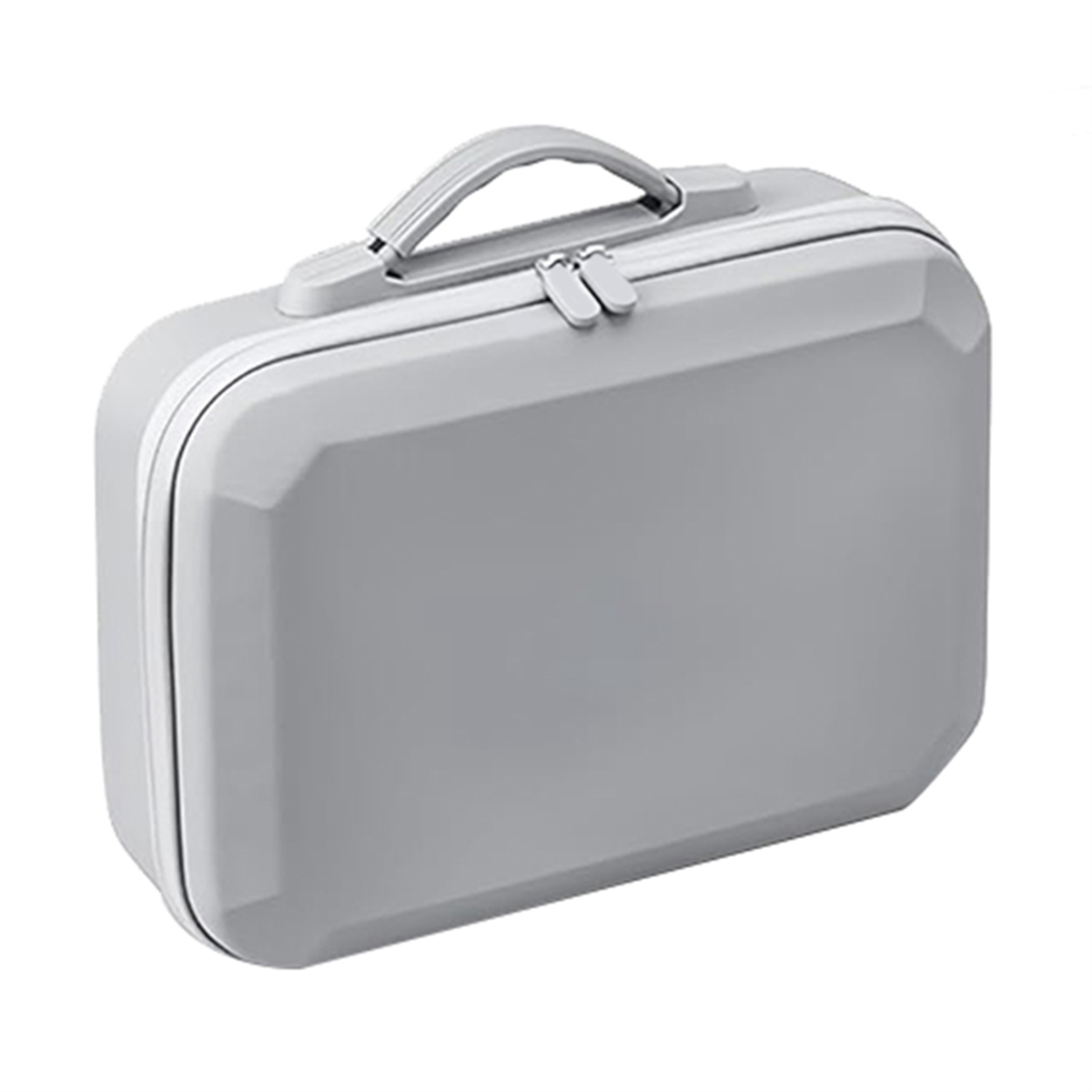 EYEL Pro étui de transport pou - Drone Carrying Case avis et prix