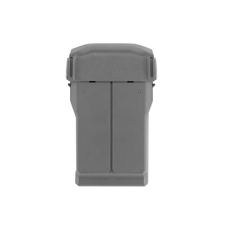 Batterie de drone Mini 5 Pro 2 - Drone Charging Hub avis et prix