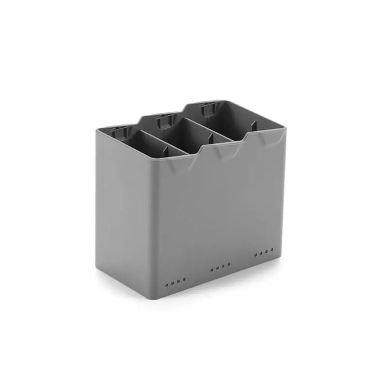 Batterie de drone Mini 5 Pro 2 - Drone Charging Hub avis et prix
